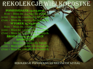 tapety.tja.pl-104228